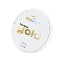 Orodent