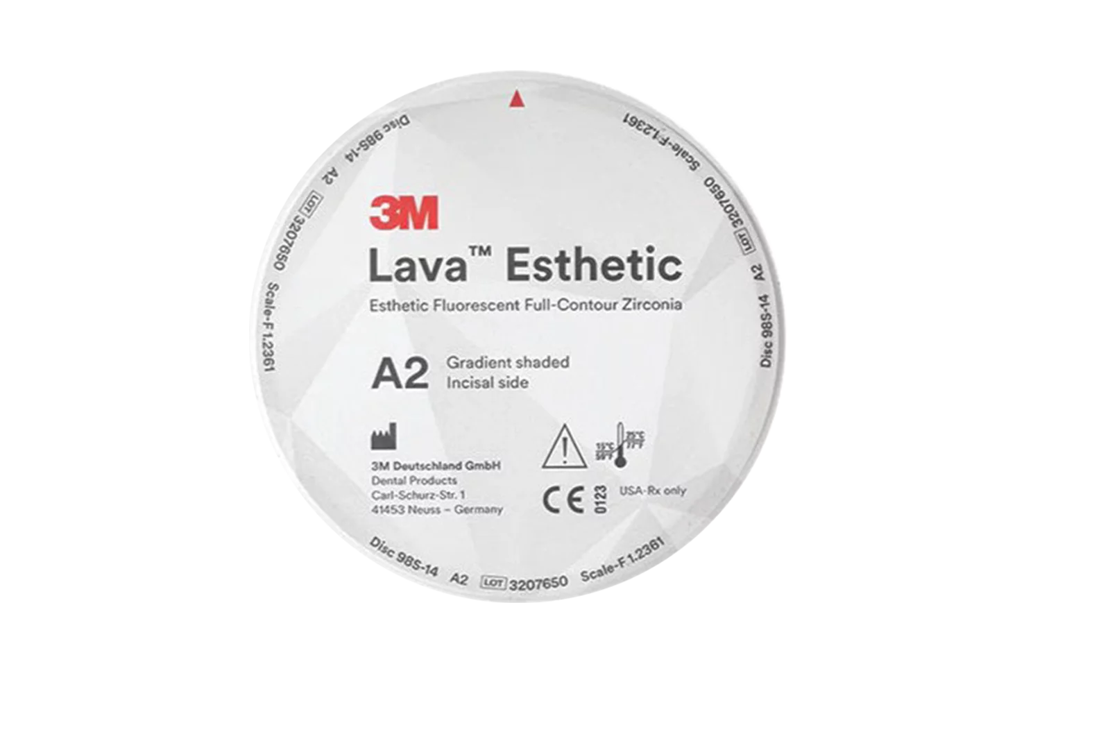 Lava