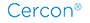 Cercon HT