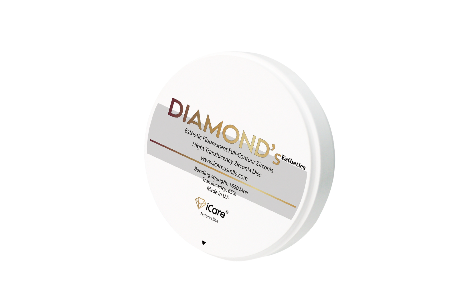 Diamond