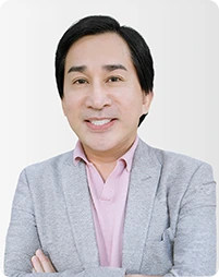 NGHỆ SĨ KIM TỬ LONG