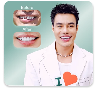 NGHỆ SĨ LÊ DƯƠNG BẢO LÂM