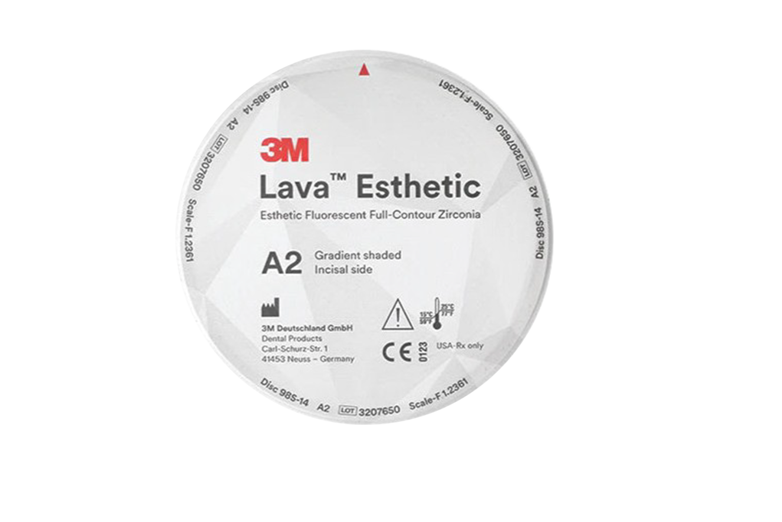 Lava