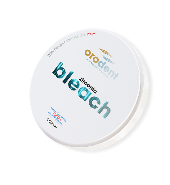 Orodent