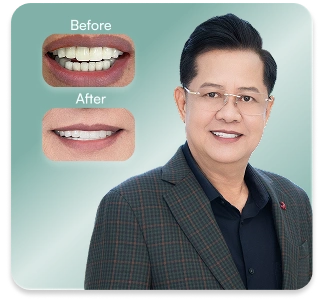 NGHỆ SĨ THANH NAM