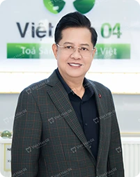 NGHỆ SĨ THANH NAM
