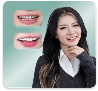 TIKTOKER XUÂN CA