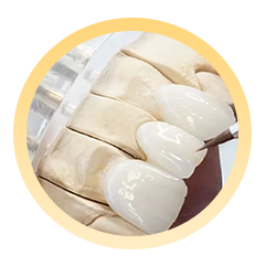 Bước 3