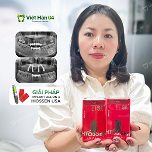 Khách hàng Thúy Liễu