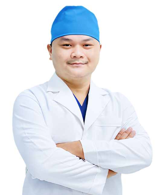  BÁC SĨ NGÔ MINH TRÍ