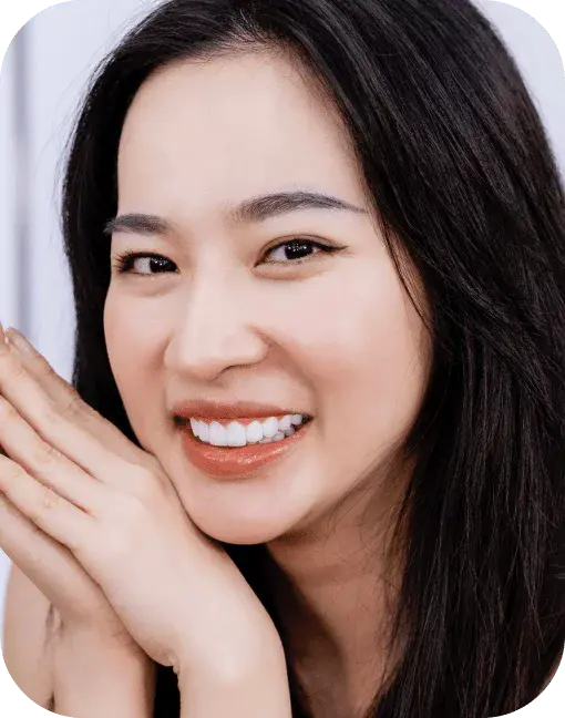 EM VỢ NS.DƯƠNG LÂM QUỲNH TRANG