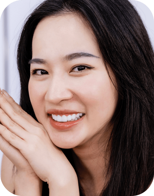EM VỢ NS.DƯƠNG LÂM QUỲNH TRANG