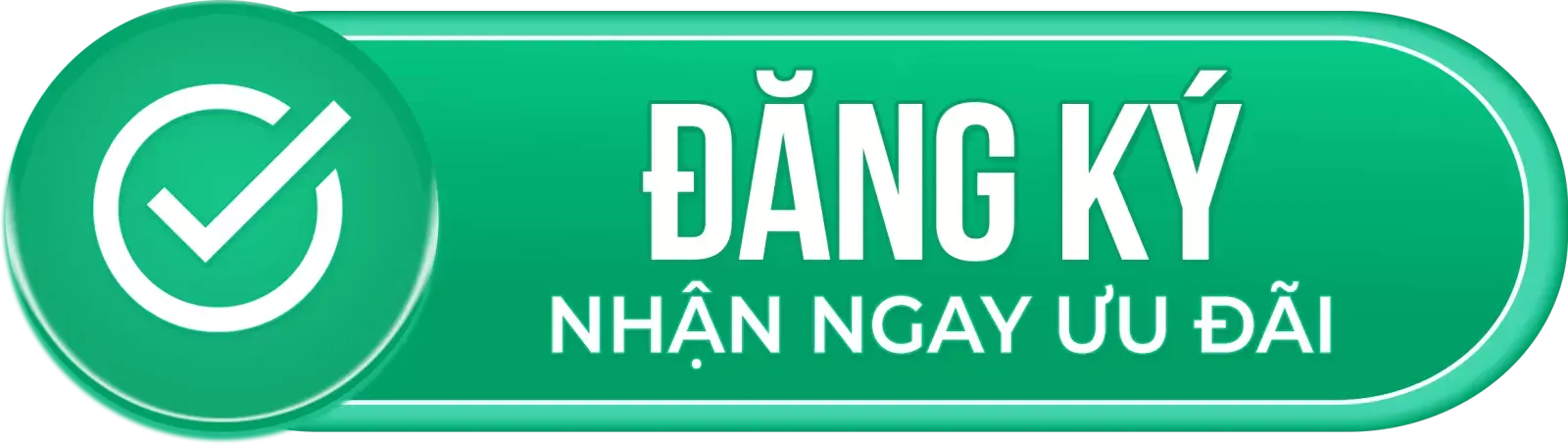 đăng ký ngay