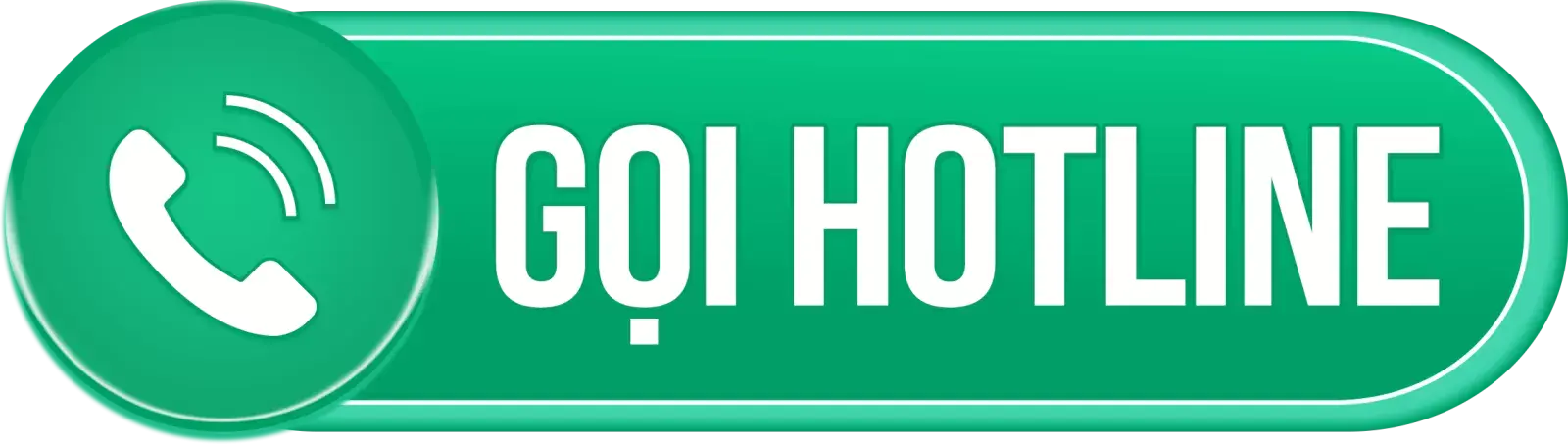 gọi hotline