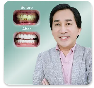 NGHỆ SĨ KIM TỬ LONG