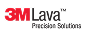 Lava