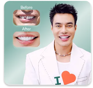 NGHỆ SĨ LÊ DƯƠNG BẢO LÂM