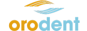 Orodent