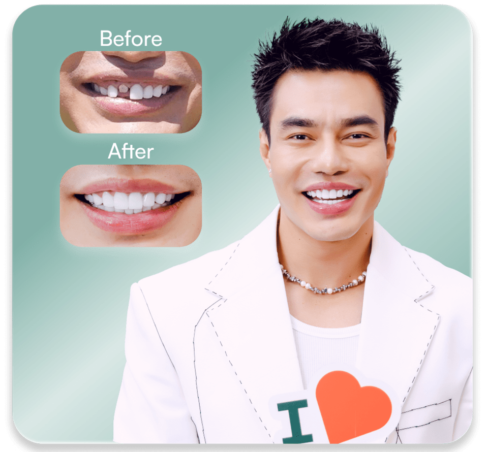 NGHỆ SĨ LÊ DƯƠNG BẢO LÂM