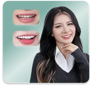 TIKTOKER XUÂN CA