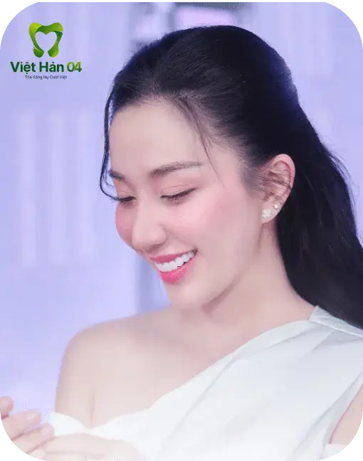 VỢ NS.DƯƠNG LÂM QUỲNH QUỲNH