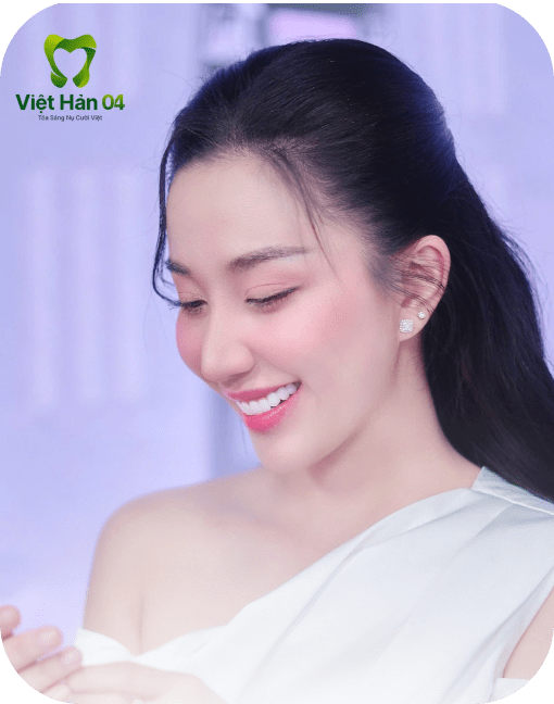 VỢ NS.DƯƠNG LÂM QUỲNH QUỲNH